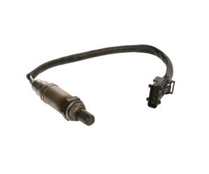 Sonde lambda BOSCH 0 258 003 716