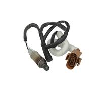 Sonde lambda BOSCH 0 258 003 740