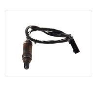 Sonde lambda BOSCH 0 258 003 745