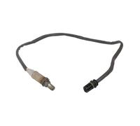 Sonde lambda BOSCH 0 258 003 751