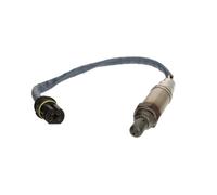 Sonde lambda BOSCH 0 258 003 782