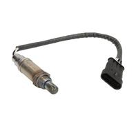 Sonde lambda BOSCH 0 258 003 805