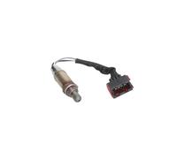 Sonde lambda 0 258 003 806 BOSCH pour PORSCHE BOXSTER