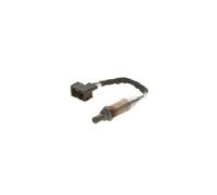 Sonde lambda BOSCH 0 258 003 806
