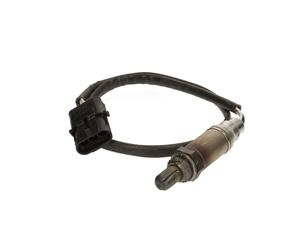 Sonde lambda BOSCH 0 258 003 892
