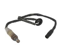 Sonde lambda BOSCH 0 258 003 924
