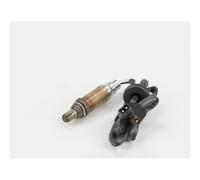 Sonde lambda BOSCH 0 258 003 926