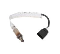 Sonde lambda BOSCH 0 258 005 079