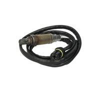 Bosch 0258005083 - Sonde Lambda avec Connecteur Spécifique au Véhicule