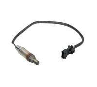 Sonde lambda BOSCH 0 258 005 097