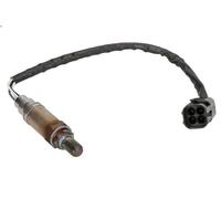 Sonde lambda BOSCH 0 258 005 133 pour BMW 3 (E46) 2 2001-2005