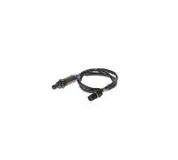 Sonde lambda BOSCH 0 258 005 139
