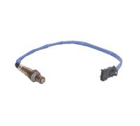 Bosch Sonde lambda 0 258 005 163