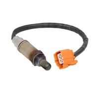BOSCH 0 258 005 175 Sonde lambda