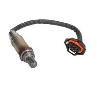 Sonde lambda BOSCH 0 258 005 225