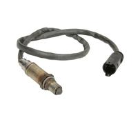 Sonde lambda BOSCH 0 258 005 270
