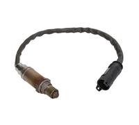 Sonde lambda BOSCH 0 258 005 271