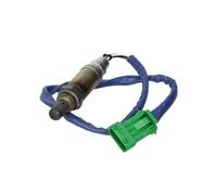 Sonde lambda BOSCH 0 258 005 283
