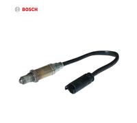 Sonde lambda BOSCH 0 258 005 339 BMW 11 78 7 836 451 7 836 451