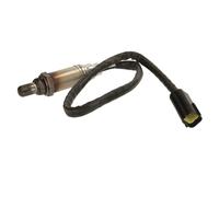 Sonde lambda BOSCH 0 258 005 708