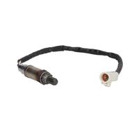 Sonde lambda BOSCH 0 258 005 718