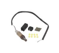 Sonde lambda BOSCH 0 258 005 726