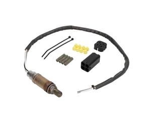 Sonde lambda BOSCH 0 258 005 729