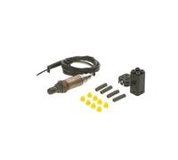 Sonde lambda BOSCH 0 258 005 729 in front of the catalyst for ,ASTON MARTIN,CHRY