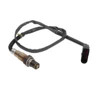 Sonde lambda BOSCH 0 258 006 000