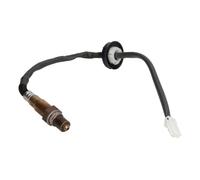 BOSCH 0 258 006 001 Sonde lambda