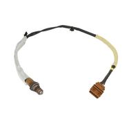 Sonde lambda BOSCH 0 258 006 005
