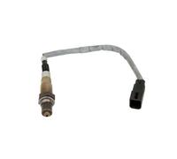 Sonde lambda BOSCH 0 258 006 022