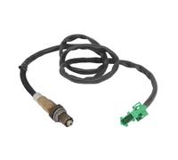 Sonde lambda BOSCH 0 258 006 026