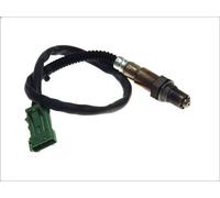 Sonde lambda BOSCH 0 258 006 027 pour PEUGEOT 406 (8B) 3 2000-2004