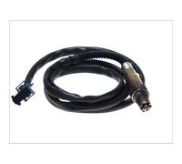 Sonde lambda BOSCH 0 258 006 029