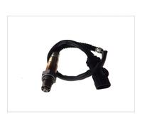 RIDEX 3922L0005 Sonde lambda pour OPEL Vivaro A Kastenwagen (X83)