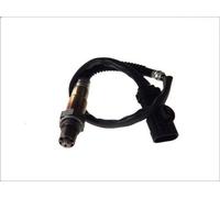 Sonde lambda BOSCH 0 258 006 046 pour NISSAN X-TRAIL I (T30) 2.2 2001-2008