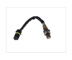 Sonde lambda BOSCH 0 258 006 123