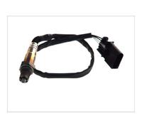 Sonde lambda BOSCH 0 258 006 127