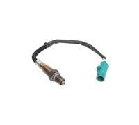 Sonde lambda BOSCH 0 258 006 155