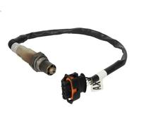 Sonde lambda BOSCH 0 258 006 170 pour KIA PICANTO I (SA) 1 2004-2011
