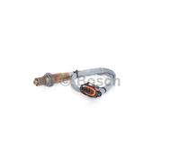 Sonde lambda BOSCH 0 258 006 171 in front of the catalyst for CHEVROLET,HOLDEN,O