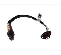 Sonde lambda BOSCH 0 258 006 172 pour OPEL CORSA C (X01) 1 2000-2003