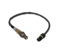 Sonde lambda BOSCH 0.258.006.181