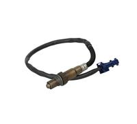 Sonde lambda BOSCH 0 258 006 185