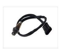 Sonde lambda BOSCH 0 258 006 193