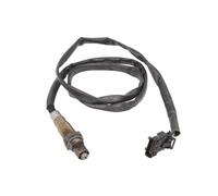 Sonde lambda BOSCH 0 258 006 196
