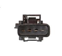 BOSCH 0 258 006 196 Sonde lambda pour FERRARI,MASERATI