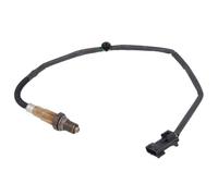 Bosch Sonde lambda 0 258 006 197 pour Volvo S70 V70 I C70 I Coupé