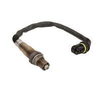 Sonde lambda BOSCH 0 258 006 276